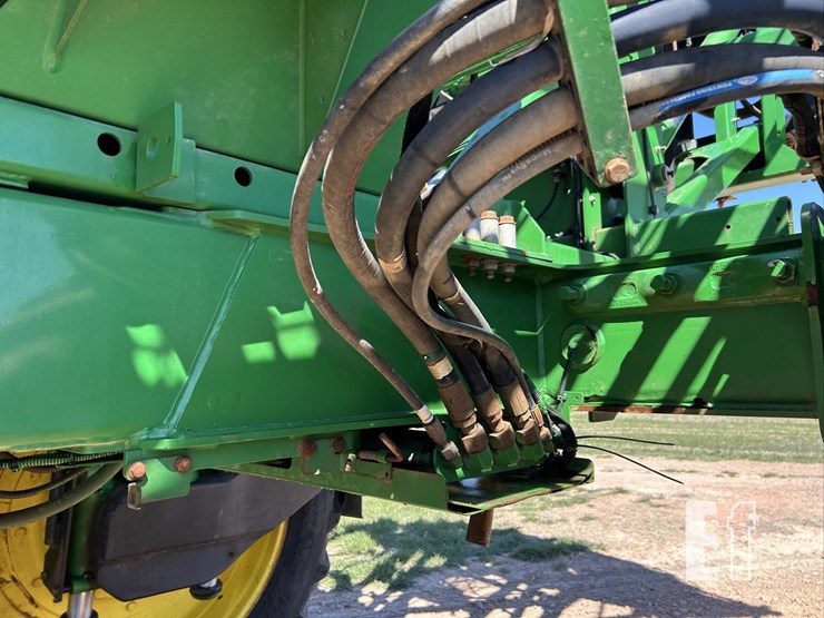 2012-john-deere-4940-image-49