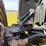 2013-case-ih-magnum-290-image-20