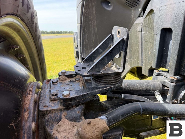 2013-case-ih-magnum-290-image-20