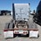 1993-peterbilt-377-image-11