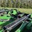 2016-norwood-kwik-till-hsd4075-image-15