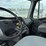 2015-freightliner-m2-106-image-12