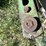john-deere-450-image-18