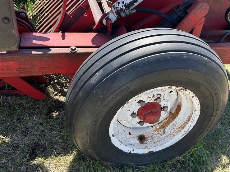 rock-o-matic-rock-picker-3925-image-10