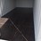 20ft-shipping-container-42970-image-6