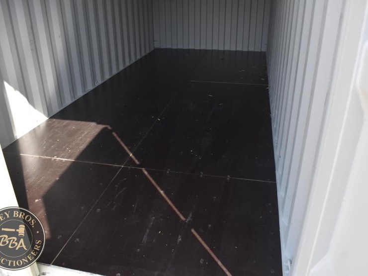 20ft-shipping-container-42970-image-6