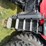 2014-case-ih-magnum-260-cvt-image-33