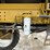 2009-ag-chem-rogator-ss1084-image-37