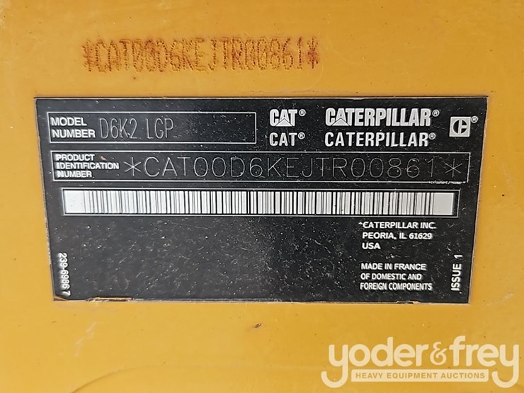 2017-caterpillar-d6k2-lgp-image-34
