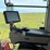 2015-case-ih-steiger-420-rowtrac-image-91