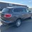 2017-buick-enclave-image-5
