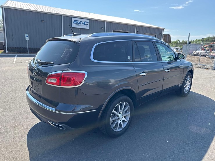 2017-buick-enclave-image-5