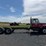 1989-international-s2500-image-6