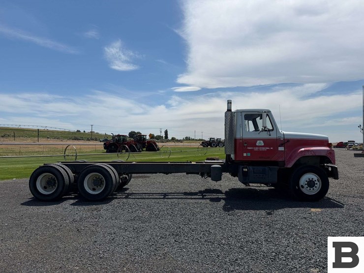 1989-international-s2500-image-6