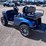 #66-•-e-z-go-txt-golf-cart-|-no-title-image-4