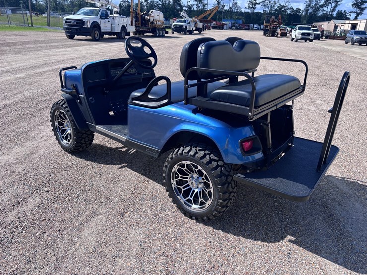 #66-•-e-z-go-txt-golf-cart-|-no-title-image-4