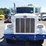 2013-peterbilt-367-image-2