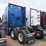 2022-freightliner-cascadia-126-image-15