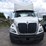 2016-international-prostar-image-2