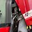 2014-case-ih-magnum-290-image-73