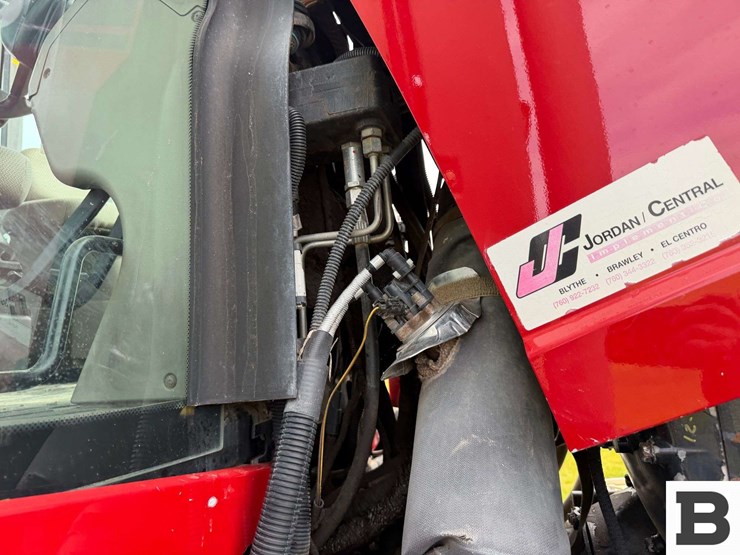 2014-case-ih-magnum-290-image-73