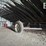 john-deere-930r-image-8