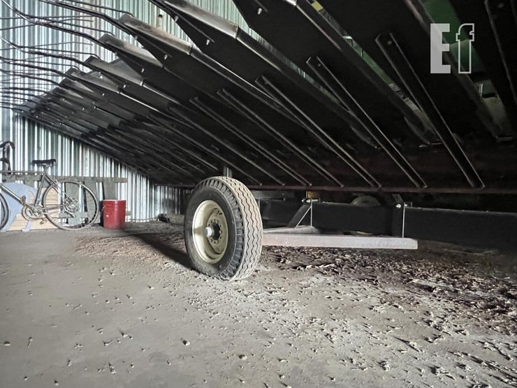 john-deere-930r-image-8