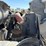 2006-international-durastar-4200-image-44