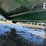 2016-john-deere-l340-image-89
