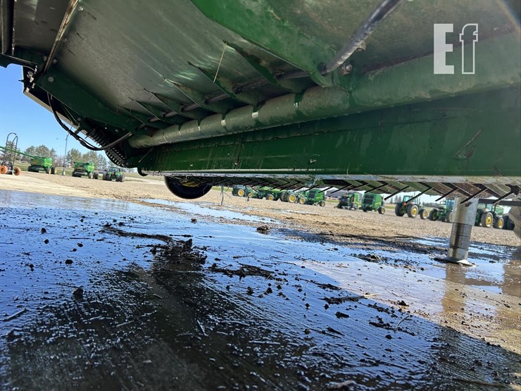2016-john-deere-l340-image-89