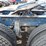 2012-peterbilt-367-image-8