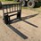 new---skidsteer-pallet-forks-image-1