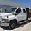 2006-chevrolet-kodiak-c4500-image-3