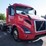 2021-volvo-vnr640-image-3