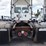 2017-freightliner-cascadia-125-image-9