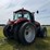 2014-case-ih-magnum-260-cvt-image-4