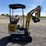 2026-cfg-industry-xz20r-image-5