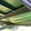 1995-john-deere-9600-image-47