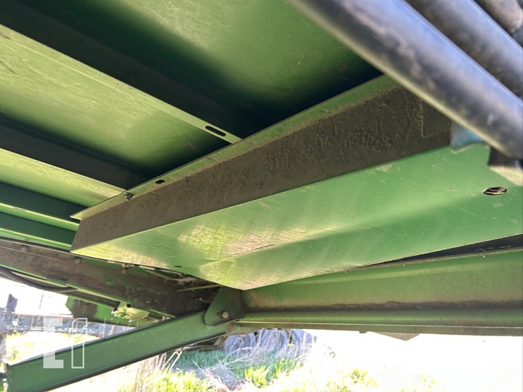 1995-john-deere-9600-image-47