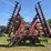 case-ih-496-image-18