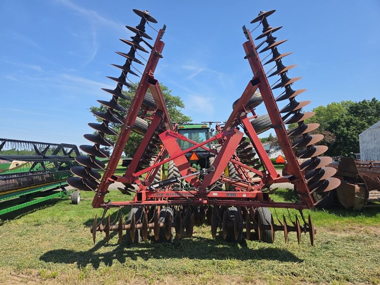case-ih-496-image-18