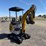 2026-cfg-industry-xz20r-image-6