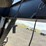 behnke-gooseneck-image-16