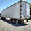 fruehauf-trailer-image-4