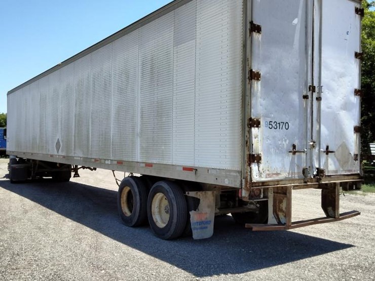 fruehauf-trailer-image-4