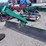 #1008-•-7ft-grader-blade-image-1