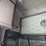 2017-freightliner-cascadia-125-image-23