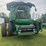 2013-john-deere-s670-image-5