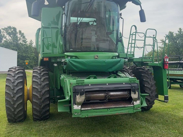2013-john-deere-s670-image-5