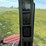 2015-case-ih-steiger-420-rowtrac-image-98